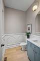 1109 N 2nd St - Photo 24