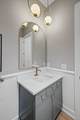 1109 N 2nd St - Photo 25