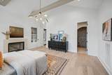 1109 N 2nd St - Photo 29