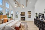 1109 N 2nd St - Photo 30