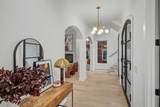 1109 N 2nd St - Photo 4