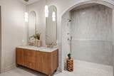 1109 N 2nd St - Photo 31
