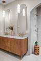 1109 N 2nd St - Photo 32