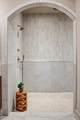 1109 N 2nd St - Photo 33