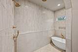 1109 N 2nd St - Photo 34