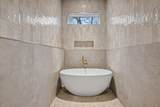 1109 N 2nd St - Photo 35