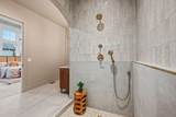 1109 N 2nd St - Photo 36