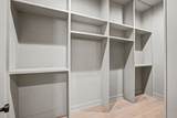 1109 N 2nd St - Photo 37