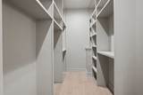 1109 N 2nd St - Photo 38