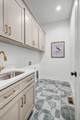 1109 N 2nd St - Photo 39