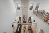 1109 N 2nd St - Photo 40