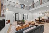 1109 N 2nd St - Photo 5
