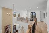 1109 N 2nd St - Photo 41