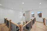 1109 N 2nd St - Photo 42