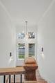 1109 N 2nd St - Photo 43