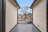 1109 N 2nd St - Photo 44