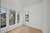 1109 N 2nd St - Photo 45