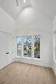 1109 N 2nd St - Photo 46