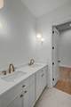 1109 N 2nd St - Photo 47