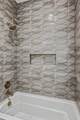 1109 N 2nd St - Photo 48