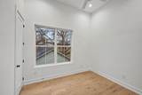 1109 N 2nd St - Photo 49