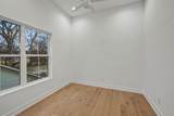 1109 N 2nd St - Photo 50