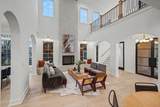 1109 N 2nd St - Photo 6