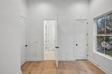 1109 N 2nd St - Photo 51