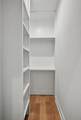 1109 N 2nd St - Photo 52