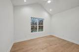 1109 N 2nd St - Photo 53