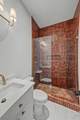 1109 N 2nd St - Photo 55