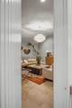 1109 N 2nd St - Photo 56