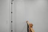 1109 N 2nd St - Photo 57