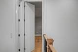 1109 N 2nd St - Photo 58