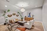 1109 N 2nd St - Photo 59