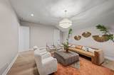 1109 N 2nd St - Photo 60
