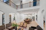 1109 N 2nd St - Photo 7