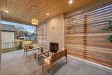 1109 N 2nd St - Photo 61
