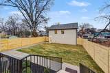 1109 N 2nd St - Photo 62