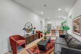 1109 N 2nd St - Photo 63