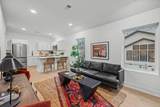 1109 N 2nd St - Photo 64