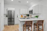 1109 N 2nd St - Photo 65