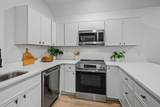 1109 N 2nd St - Photo 66