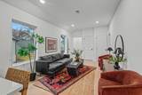 1109 N 2nd St - Photo 67