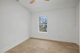 1109 N 2nd St - Photo 68