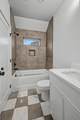 1109 N 2nd St - Photo 69