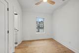1109 N 2nd St - Photo 70