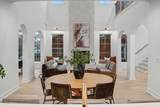 1109 N 2nd St - Photo 8