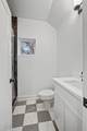 1109 N 2nd St - Photo 71