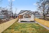 1109 N 2nd St - Photo 72